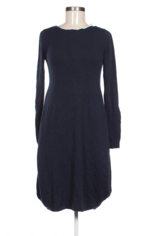Φόρεμα Unbranded, Μέγεθος S, Χρώμα Μπλέ, Τιμή 14,83 €