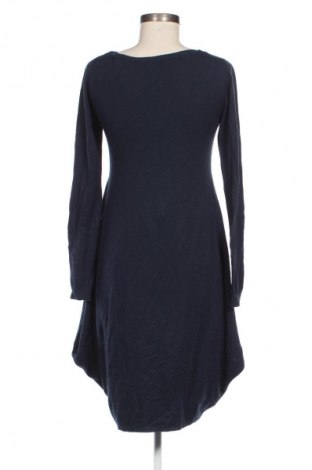 Φόρεμα Unbranded, Μέγεθος S, Χρώμα Μπλέ, Τιμή 14,83 €