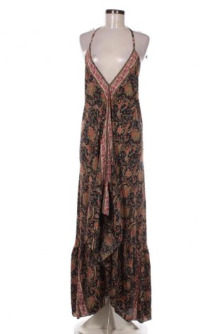 Φόρεμα Unbranded, Μέγεθος M, Χρώμα Πολύχρωμο, Τιμή 14,83 €