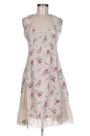 Φόρεμα Unbranded, Μέγεθος M, Χρώμα Πολύχρωμο, Τιμή 23,59 €