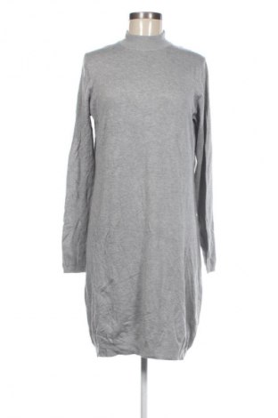 Kleid Unbranded, Größe M, Farbe Grau, Preis 8,99 €