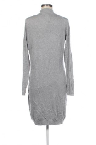 Kleid Unbranded, Größe M, Farbe Grau, Preis 8,99 €