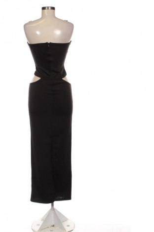 Sukienka Unbranded, Rozmiar S, Kolor Czarny, Cena 175,95 zł