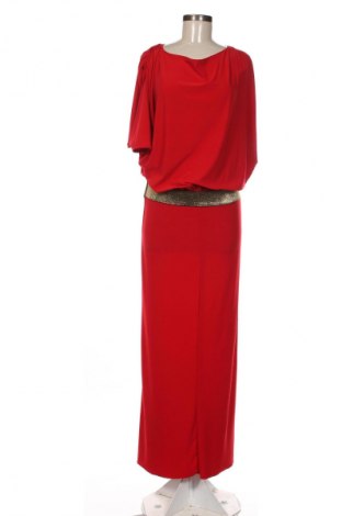 Ruha Unbranded, Méret XXL, Szín Piros, Ár 5 865 Ft