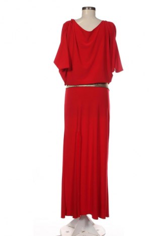 Ruha Unbranded, Méret XXL, Szín Piros, Ár 5 865 Ft