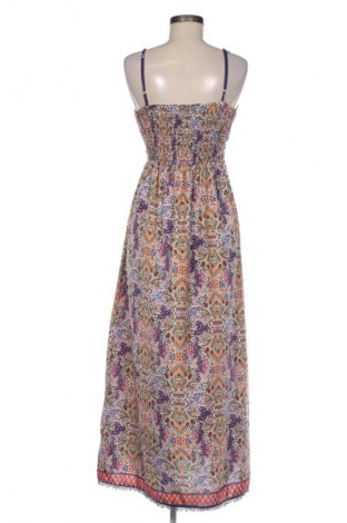 Φόρεμα Unbranded, Μέγεθος XS, Χρώμα Πολύχρωμο, Τιμή 15,00 €