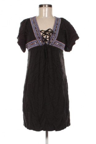 Φόρεμα Unbranded, Μέγεθος M, Χρώμα Πολύχρωμο, Τιμή 15,00 €