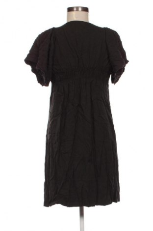 Φόρεμα Unbranded, Μέγεθος M, Χρώμα Πολύχρωμο, Τιμή 15,00 €