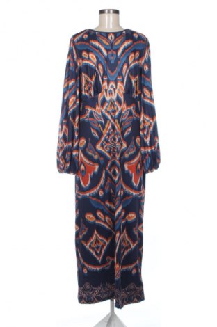 Φόρεμα Unbranded, Μέγεθος XXL, Χρώμα Πολύχρωμο, Τιμή 9,99 €