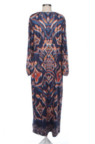 Φόρεμα Unbranded, Μέγεθος XXL, Χρώμα Πολύχρωμο, Τιμή 9,99 €