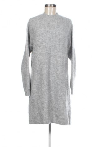 Kleid Unbranded, Größe L, Farbe Grau, Preis 15,99 €