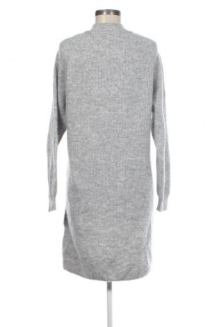 Kleid Unbranded, Größe L, Farbe Grau, Preis 15,99 €