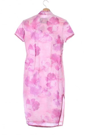 Šaty  Unbranded, Velikost S, Barva Vícebarevné, Cena  494,00 Kč