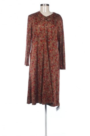 Šaty  Unbranded, Veľkosť 5XL, Farba Viacfarebná, Cena  14,95 €