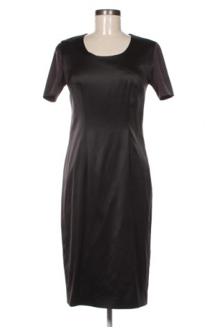 Φόρεμα Unbranded, Μέγεθος M, Χρώμα Μαύρο, Τιμή 14,77 €