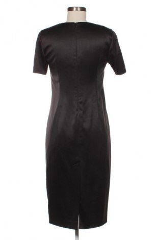 Φόρεμα Unbranded, Μέγεθος M, Χρώμα Μαύρο, Τιμή 14,77 €