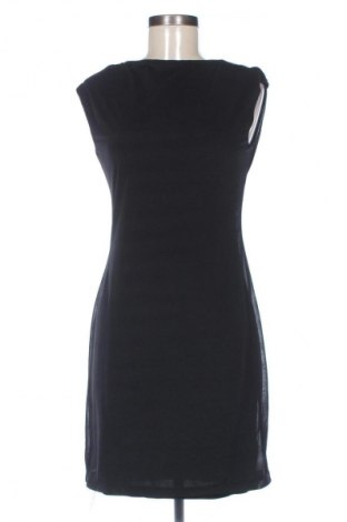Šaty  Unbranded, Veľkosť M, Farba Čierna, Cena  15,00 €