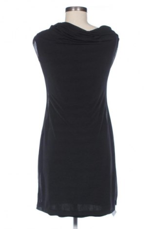 Šaty  Unbranded, Veľkosť M, Farba Čierna, Cena  15,00 €