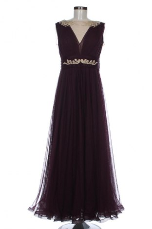 Rochie Unbranded, Mărime XL, Culoare Multicolor, Preț 290,00 Lei