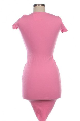 Ruha Unbranded, Méret S, Szín Rózsaszín, Ár 5 829 Ft