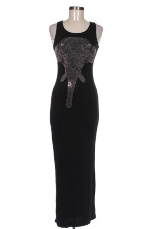 Ruha Unbranded, Méret S, Szín Fekete, Ár 10 831 Ft