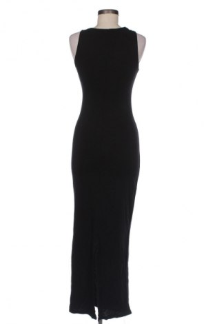 Ruha Unbranded, Méret S, Szín Fekete, Ár 10 831 Ft
