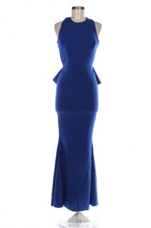 Ruha Unbranded, Méret M, Szín Kék, Ár 5 800 Ft