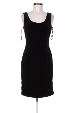 Rochie Unbranded, Mărime M, Culoare Negru, Preț 50,99 Lei