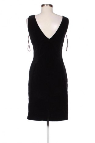 Rochie Unbranded, Mărime M, Culoare Negru, Preț 50,99 Lei