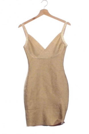 Šaty  Unbranded, Velikost XS, Barva Vícebarevné, Cena  366,00 Kč