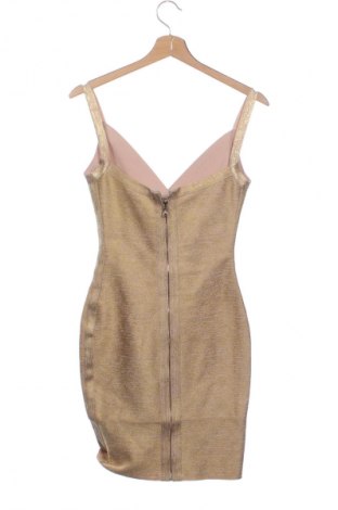 Šaty  Unbranded, Velikost XS, Barva Vícebarevné, Cena  366,00 Kč