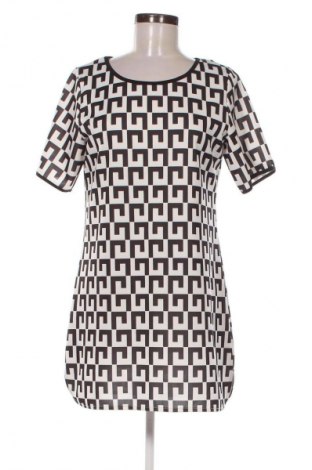 Ruha Unbranded, Méret M, Szín Sokszínű, Ár 5 799 Ft