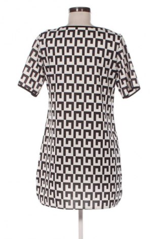 Ruha Unbranded, Méret M, Szín Sokszínű, Ár 5 799 Ft