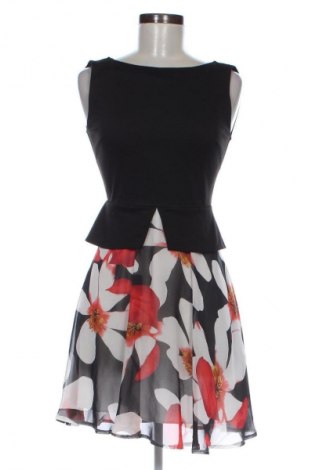 Rochie Unbranded, Mărime S, Culoare Multicolor, Preț 76,32 Lei