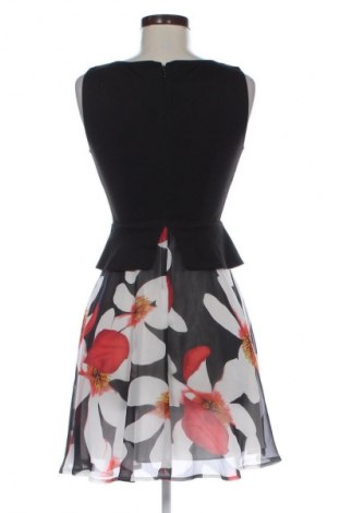 Rochie Unbranded, Mărime S, Culoare Multicolor, Preț 76,32 Lei