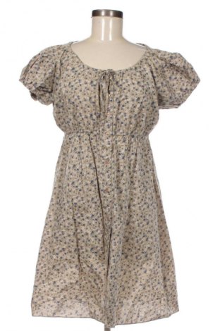 Φόρεμα Unbranded, Μέγεθος L, Χρώμα Πολύχρωμο, Τιμή 14,77 €