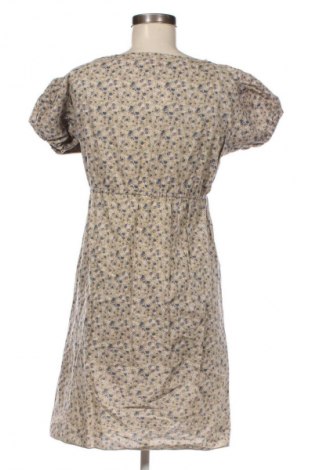 Φόρεμα Unbranded, Μέγεθος L, Χρώμα Πολύχρωμο, Τιμή 14,77 €