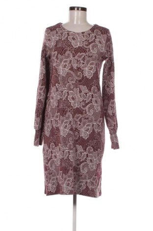 Rochie Unbranded, Mărime M, Culoare Multicolor, Preț 50,99 Lei