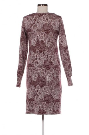 Rochie Unbranded, Mărime M, Culoare Multicolor, Preț 50,99 Lei