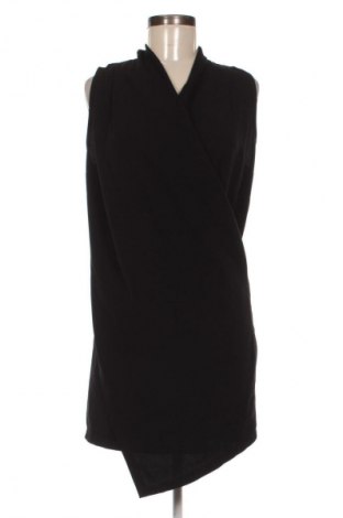 Rochie Unbranded, Mărime M, Culoare Negru, Preț 77,17 Lei