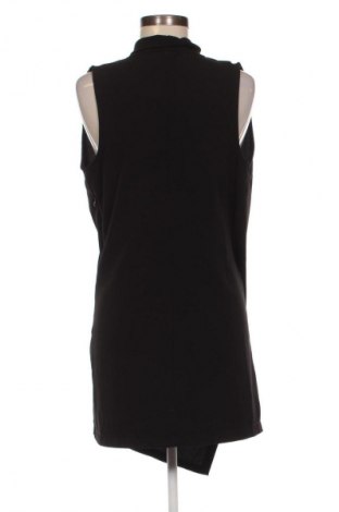 Rochie Unbranded, Mărime M, Culoare Negru, Preț 77,17 Lei
