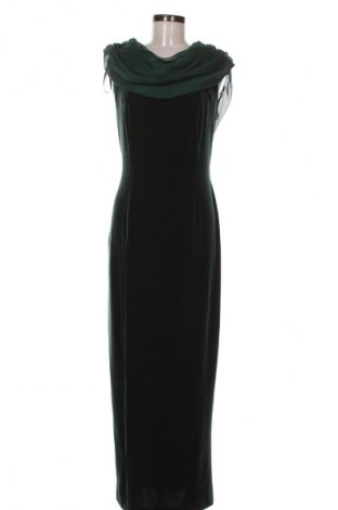 Rochie Unbranded, Mărime L, Culoare Verde, Preț 100,99 Lei