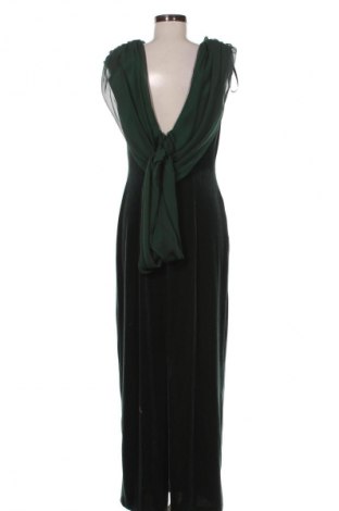 Rochie Unbranded, Mărime L, Culoare Verde, Preț 100,99 Lei