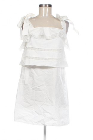 Ruha Unbranded, Méret S, Szín Fehér, Ár 6 779 Ft