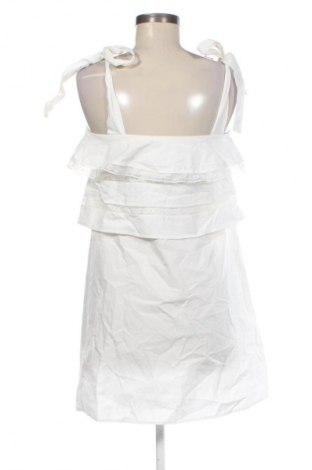 Ruha Unbranded, Méret S, Szín Fehér, Ár 6 779 Ft