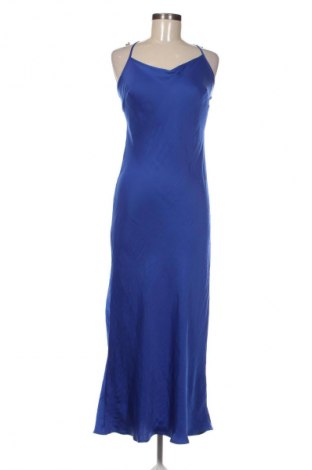 Φόρεμα Unbranded, Μέγεθος M, Χρώμα Μπλέ, Τιμή 14,91 €