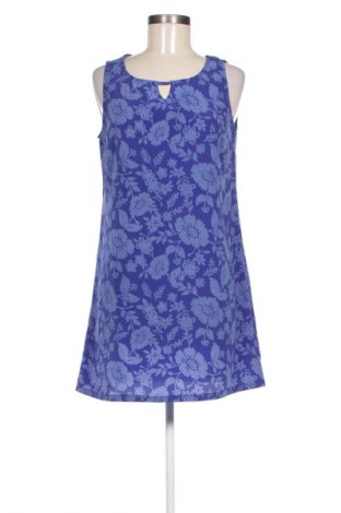 Rochie Unbranded, Mărime L, Culoare Multicolor, Preț 76,32 Lei