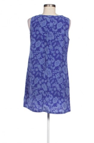 Rochie Unbranded, Mărime L, Culoare Multicolor, Preț 76,32 Lei