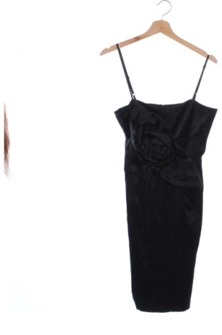 Šaty  Unbranded, Velikost M, Barva Černá, Cena  366,00 Kč