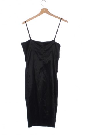 Šaty  Unbranded, Velikost M, Barva Černá, Cena  366,00 Kč